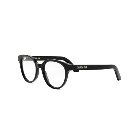 RAME DE OCHELARI - DIOR DIORMIDNIGHTO R1l-50-1000