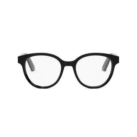 DIOR DIORMIDNIGHTO R1l-50-1000 [1]