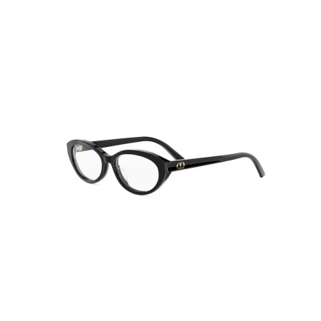 RAME DE OCHELARI - Dior GLOWO B1L-001