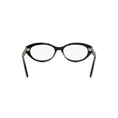 Dior GLOWO B1L-001 [4]