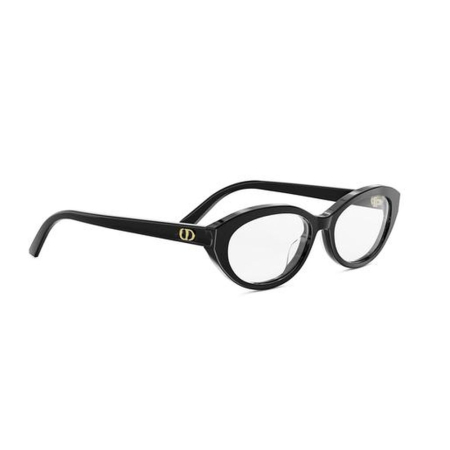 Dior GLOWO B1L-001 [2]