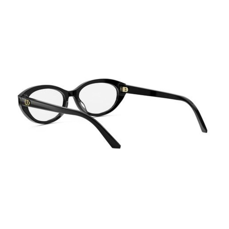 Dior GLOWO B1L-001 [5]