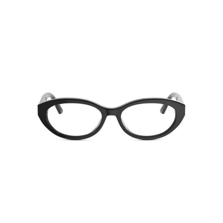 Dior GLOWO B1L-001 [1]