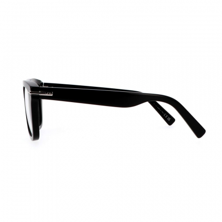 Dior S10I-1000 [2]