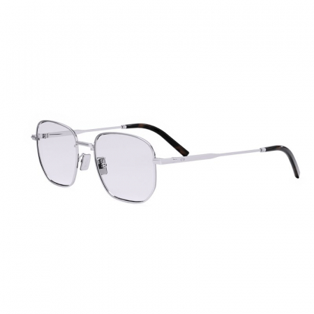 RAME DE VEDERE - Dior S19U-F000