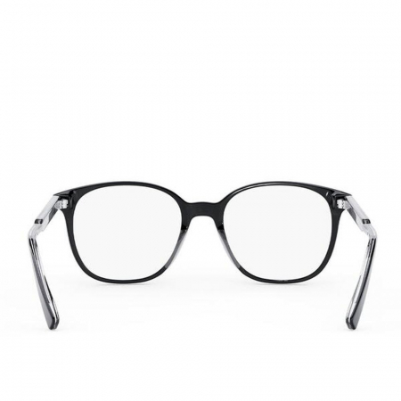 Dior S1I-1000 [4]