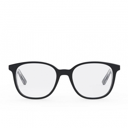 Dior S1I-1000 [2]