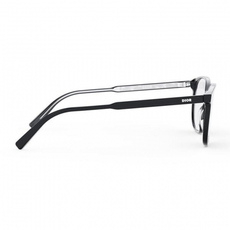 Dior S1I-1000 [3]