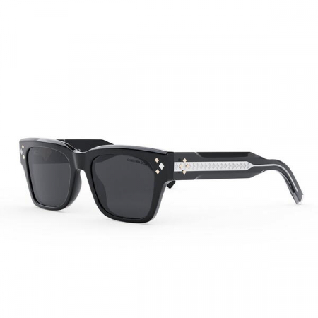 OCHELARI DE SOARE - Dior S2I-10A0