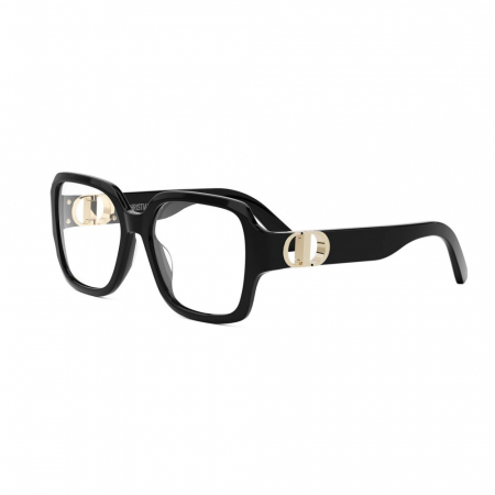 RAME DE VEDERE - Dior S3I-1000