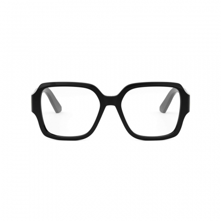 Dior S3I-1000 [1]