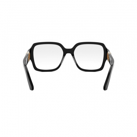 Dior S3I-1000 [4]