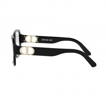 Dior S3I-1000 [2]