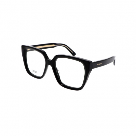 RAME DE VEDERE - DIOR S6I-54-1000