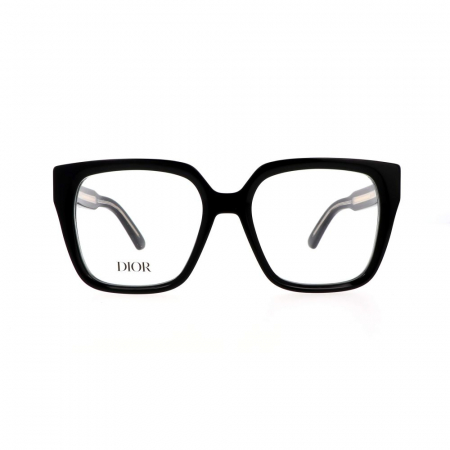 DIOR S6I-54-1000 [2]