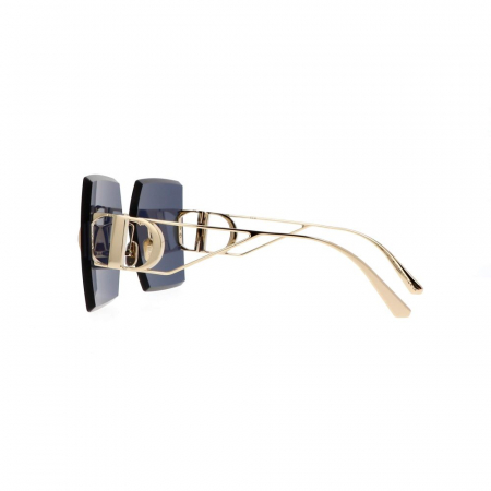 Dior S7U-B0B0 [1]