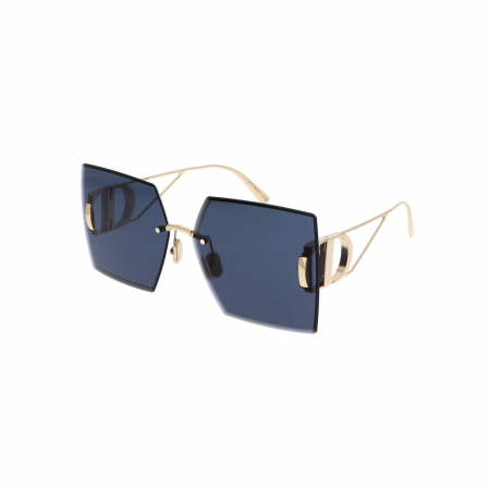 OCHELARI DE SOARE - Dior S7U-B0B0