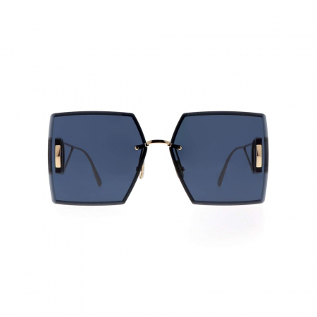 Dior S7U-B0B0 [2]