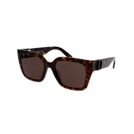 OCHELARI DE SOARE - Dior S8U-20A5