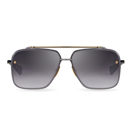  Dita 121-62-05 Mach-Six [1]