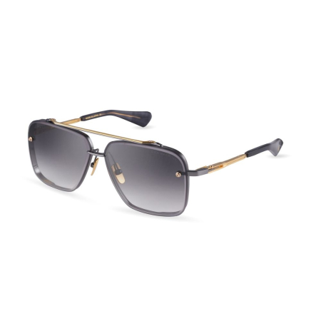 OCHELARI DE SOARE -  Dita 121-62-05 Mach-Six