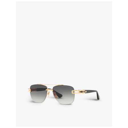 OCHELARI DE SOARE -  Dita 138-A-01-Z Grand -Evo -One