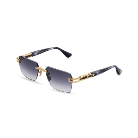 RAME DE VEDERE - Dita 147-A-01 Meta-Evo-One