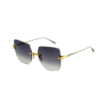 OCHELARI DE SOARE -  Dita 155-A-01 Embra