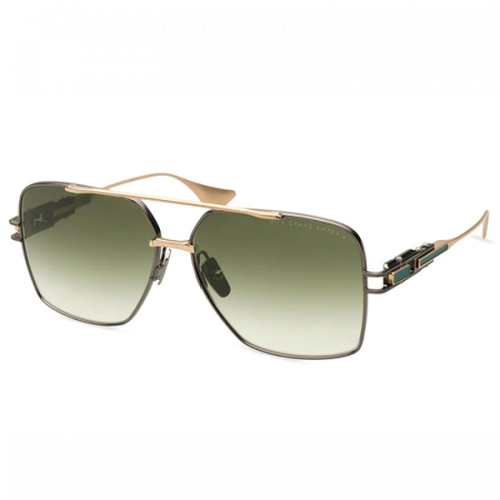 OCHELARI DE SOARE -  Dita 159-A-03 Grand Emperik