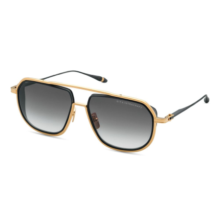 OCHELARI DE SOARE -  Dita 165-A-01 Intracraft