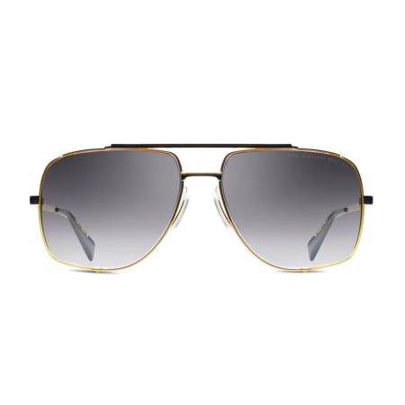  Dita 2010-M-BLK-GLD-Z Midnight Special [1]