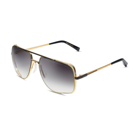 OCHELARI DE SOARE -  Dita 2010-M-BLK-GLD-Z Midnight Special