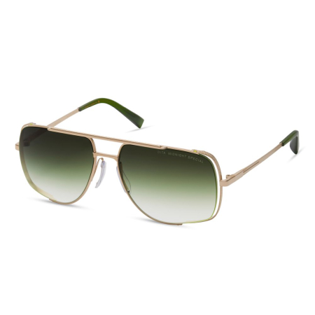 OCHELARI DE SOARE -  Dita 2010-P-MOS Midnight Special
