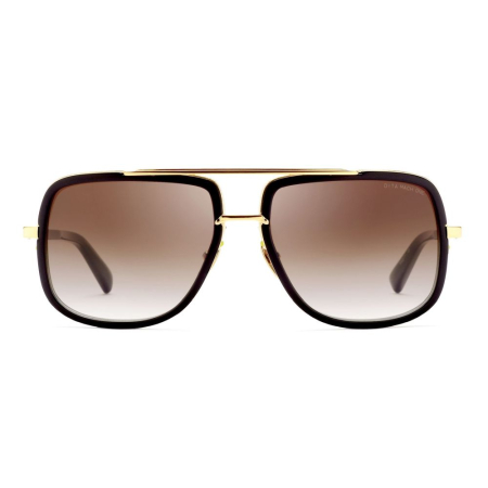  Dita 2030B-Z Mach-One [1]