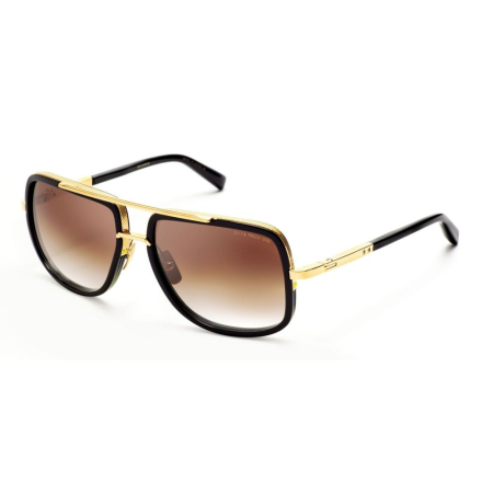 OCHELARI DE SOARE -  Dita 2030B-Z Mach-One