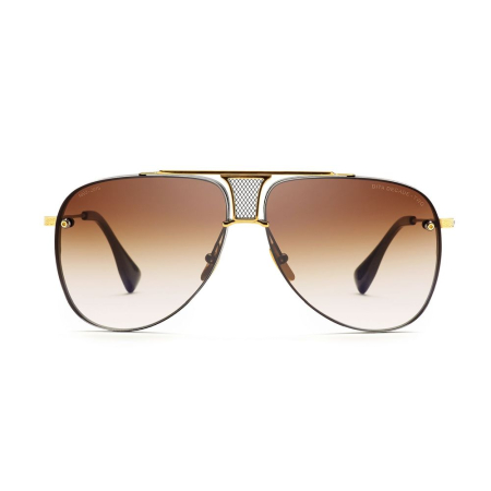  Dita 2082-B-BLK-GLD-Z Decade-Two [1]