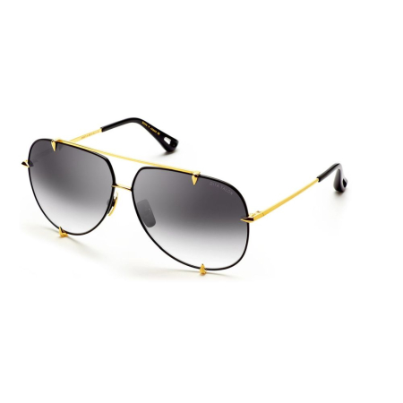 OCHELARI DE SOARE -  Dita 23007GLD-Z Titan Talon