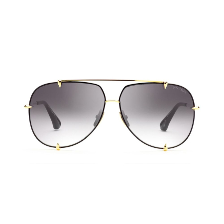  Dita 23007GLD-Z Titan Talon [1]
