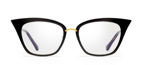 Dita 3031-A-BLK-GLD-Z Rebella [1]