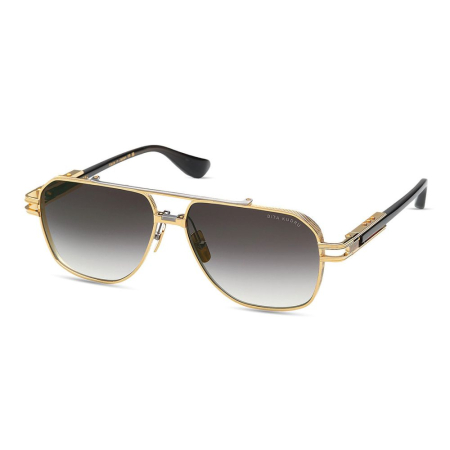 OCHELARI DE SOARE -  Dita 436-A-01 Kudru