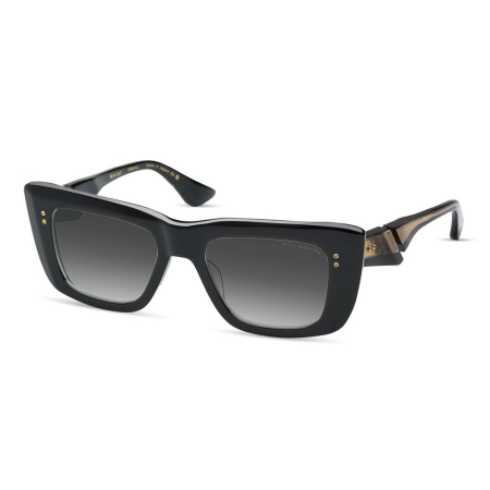 OCHELARI DE SOARE -  Dita 437-A-01 Mahine