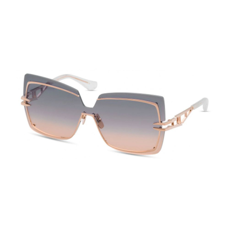 OCHELARI DE SOARE -  Dita 440-A-03 Brokyn