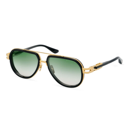 OCHELARI DE SOARE -  Dita 441-A-01 Vastik