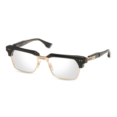 RAME DE VEDERE - Dita 443-A-01 Statesman-Seven