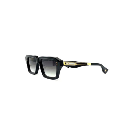 OCHELARI DE SOARE -  Dita 459-A-01 Detron