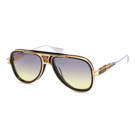 OCHELARI DE SOARE -  Dita 460-A-01 Grand Decade