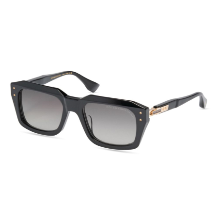 OCHELARI DE SOARE -  Dita 464-A-01 Grandmaster Nine