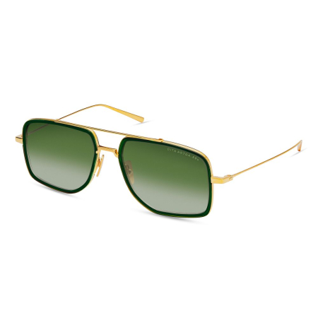 OCHELARI DE SOARE -  Dita 471-A-01 Artoa.88X