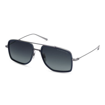 OCHELARI DE SOARE -  Dita 471-A-04 Artoa.88X