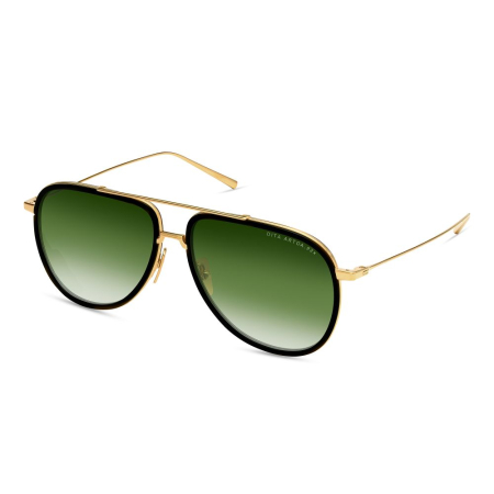OCHELARI DE SOARE -  Dita 472-A-01 Artoa.92X